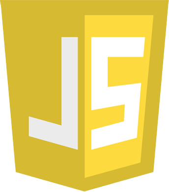 jQuery