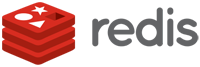 Redis 教程