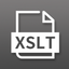 XSL T 教程