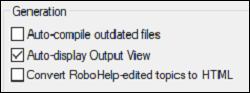 转换 XHTML