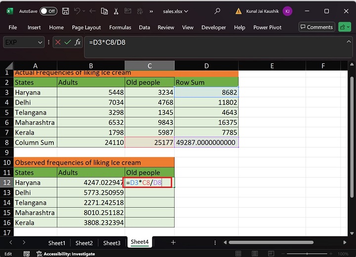 Excel Chitest 函数 18