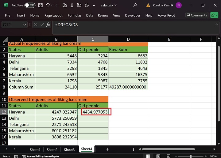 Excel Chitest 函数 19