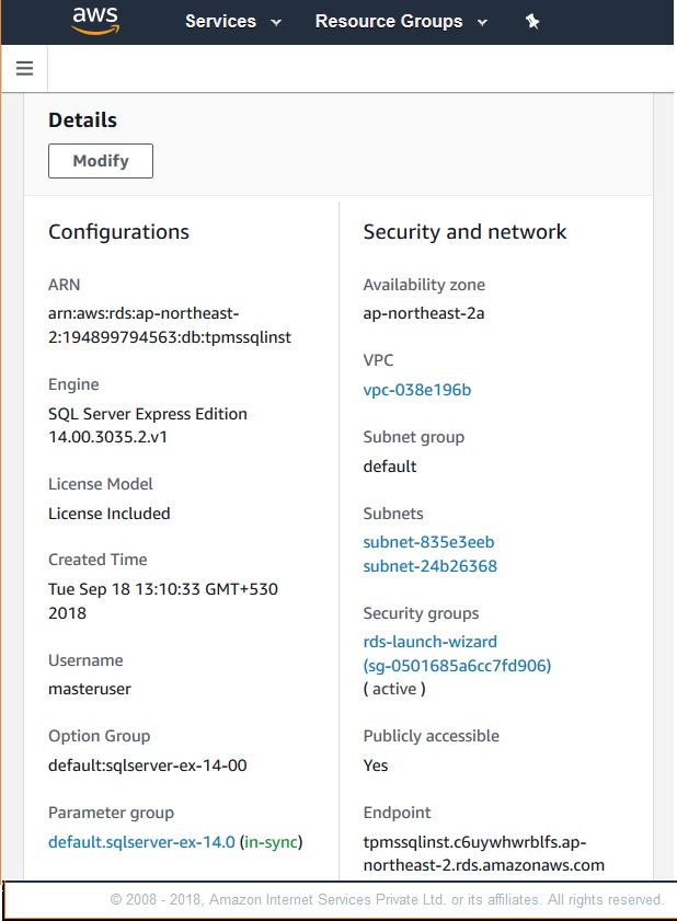 mssql_endpoint.jpg