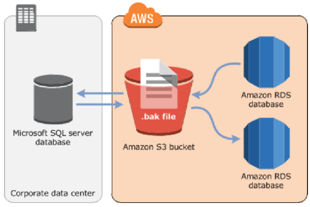 mssql_export_import.png