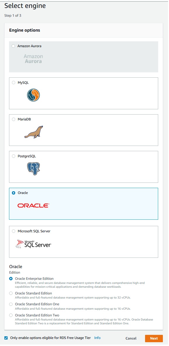 oracle_create_db_1.jpg