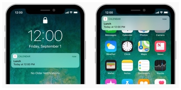Ios Notification Status 如何检查 iOS 应用的通知状态 | w3schools 中文网