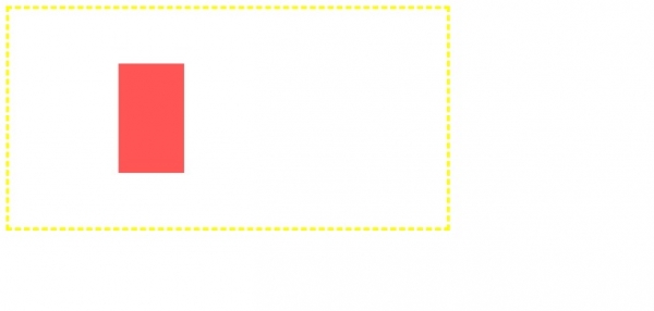 HTML width 属性 | w3schools 中文网