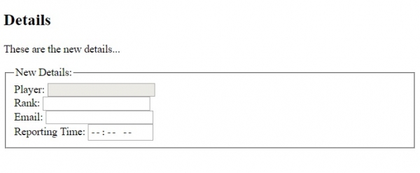 Html Disabled HTML disabled 属性 | w3schools 中文网