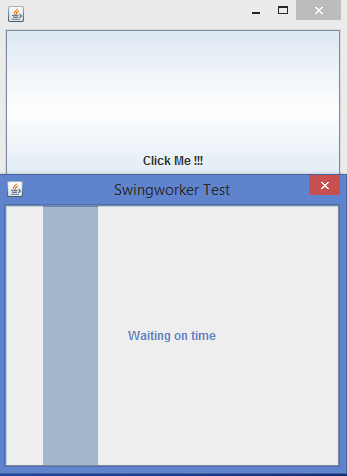 Java 中 SwingWorker 类的重要性是什么?\ | w3schools 中文网