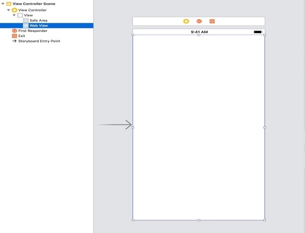 swift - how to use ios's wkwebview's... 如何在 iOS 10 中使用 Swift 拨打电话? | w3schools 中文网
