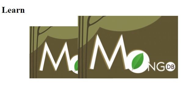 CSS scale() 函数 | w3schools 中文网