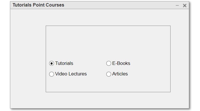 如何在 MATLAB 中添加按钮组? | w3schools 中文网