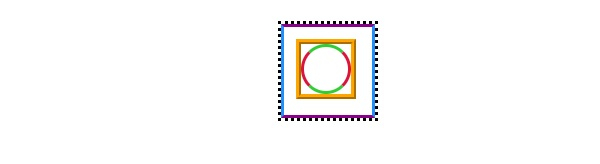 CSS 中的 outline-width 属性 | w3schools 中文网