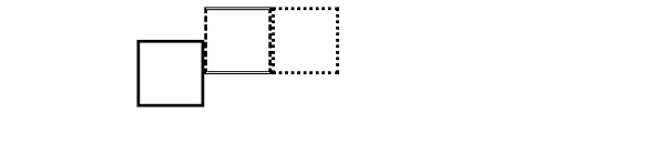 CSS 中的 border-style 属性 | w3schools 中文网