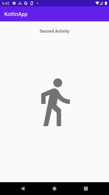 如何使用 Kotlin 在 Android 的 Activity 之间传递 drawable? | w3schools 中文网
