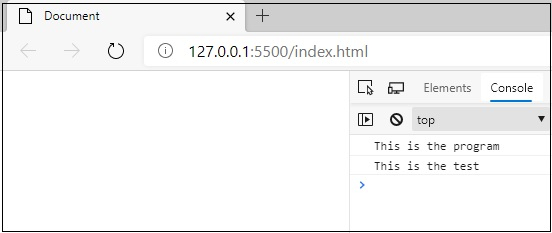 jquery - display image from id3 image data using... 使用 jQuery 选择所有具有"data-"属性的元素并显示在控制台上? | w3schools 中文网