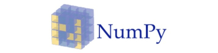 在 Python 中，什么是 NumPy?如何使用它? | w3schools 中文网
