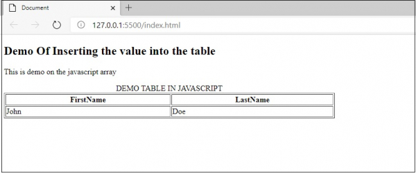 如何使用 JavaScript 避免向表中插入 NULL 值? | w3schools 中文网