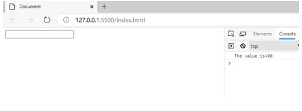如何在 jQuery 中获取并使用它来获取 data 属性的值? | w3schools 中文网