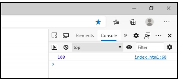how can i increase or decrease a value for in... 在 JavaScript 中,从 span 标签获取价格值并将其与数字相乘后附加到 div 中? | w3schools 中文网