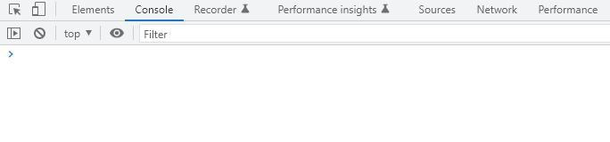 JavaScript 中 document load 和 DOMContentLoaded 事件之间的区别 | w3schools 中文网