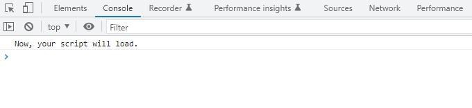 JavaScript 中 document load 和 DOMContentLoaded 事件之间的区别 | w3schools 中文网