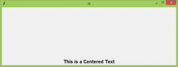 python customtkinter grid buttons not centered ... 如何使用 Tkinter 中的 grid() 将小部件水平居中? | w3schools 中文网