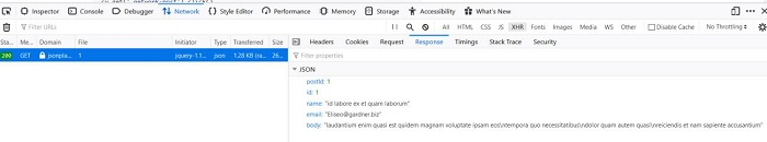 Cypress 是否也支持 API 自动化测试? | w3schools 中文网
