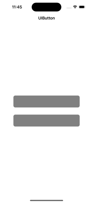 在 Swift 中以编程方式更改 UIButton 的文本 | w3schools 中文网