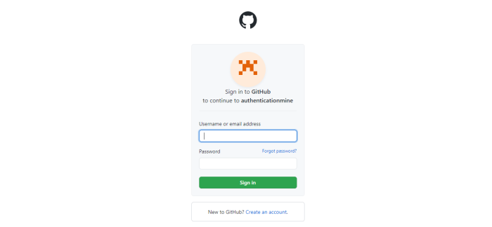 在 Django 中启用 GitHub OAuth | w3schools 中文网