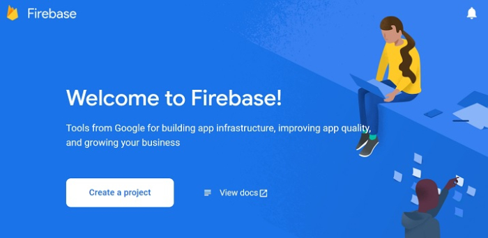 Css Firebase Examples 如何在 Firebase 中使用 HTML 和 JavaScript 上传图像? | w3schools 中文网