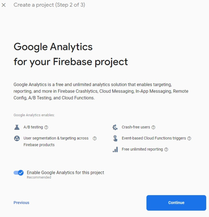 如何在 Firebase 中使用 HTML 和 JavaScript 上传图像? | w3schools 中文网