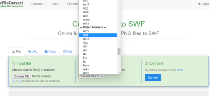 如何在 HTML 网页中添加 Flash 内容? | w3schools 中文网