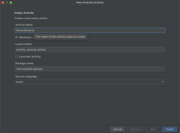 Android 中的 Bundle 示例 | w3schools 中文网