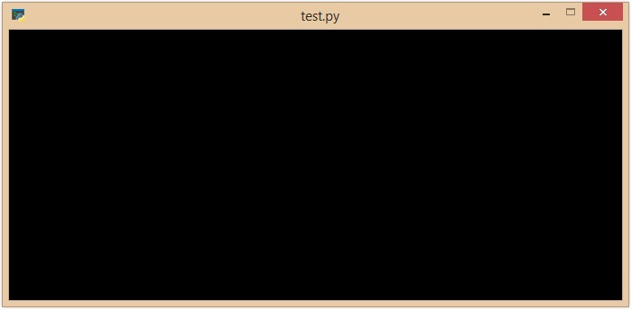 Python 游戏开发 pyglet 库简介 | w3schools 中文网