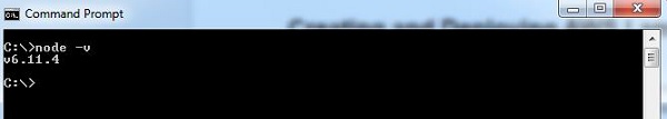 Install Server