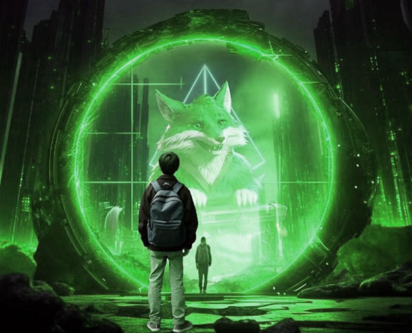以太坊 Metamask 钱包