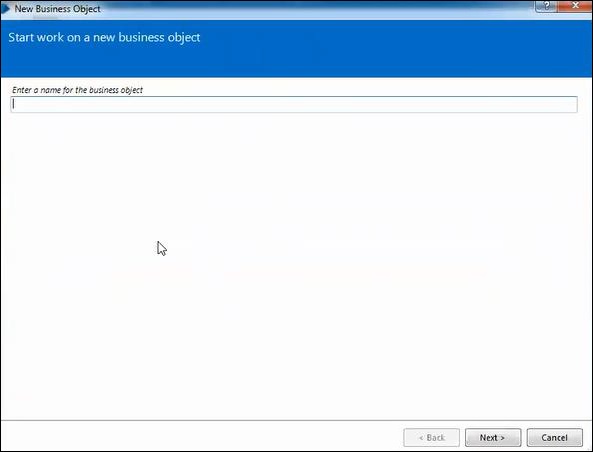 使用 Windows 应用程序