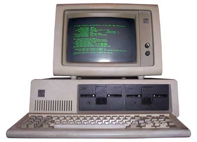 第三代计算机