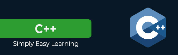 C++ 教程