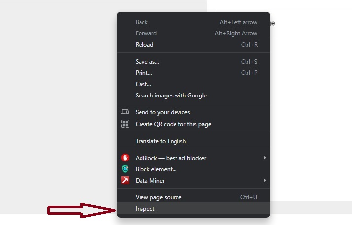 JavaScript Cookie 属性详解与使用示例