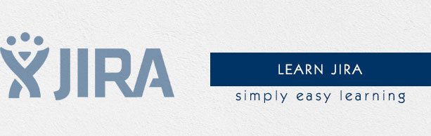 JIRA 教程