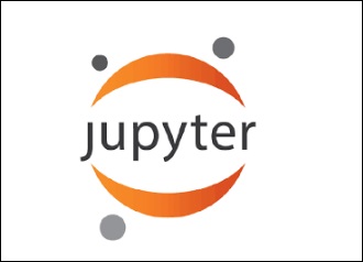 Jupyter 徽标