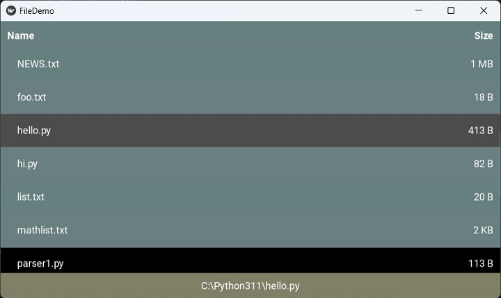 Kivy 文件完整路径