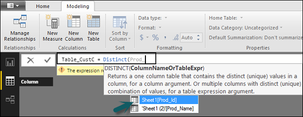 Table_CustC