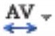 Microsoft PowerPoint 2010 调整字体的字符间距