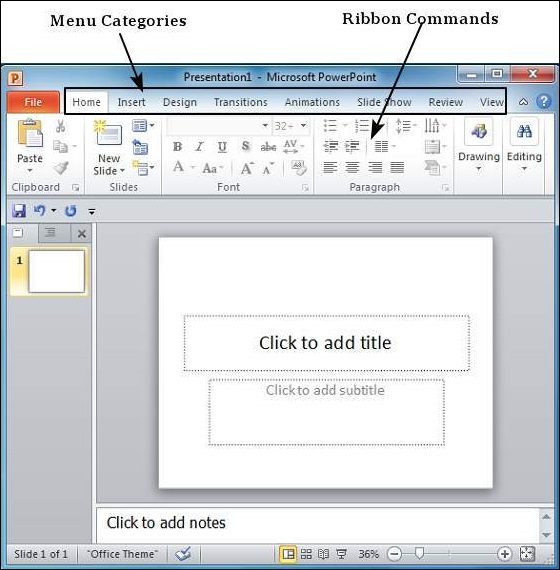 Excel 窗口