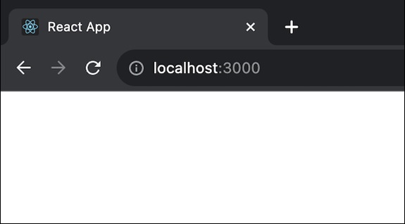 ReactJS testRenderer.unmount() 方法详解与使用示例 | ReactJS 教程