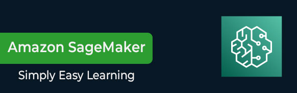 SageMaker 教程