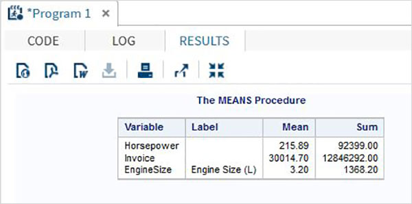 Mean_select_variables